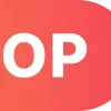 🪂