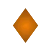 🔶