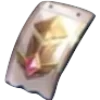 ⭐