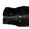 🌌