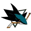 🦈