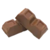 🍫
