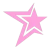 ⭐️