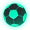 ⚽️