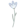 🌷