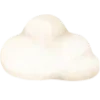 ☁️