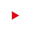 🔺