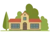 🏫