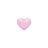 💗