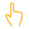 👆