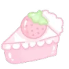 🍡