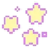 🌸