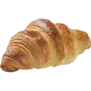 🥐