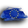 🇪🇺