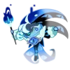 🔷️