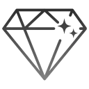 💎