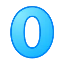 0️⃣