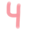 🪷