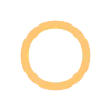⭕️