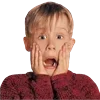 😱