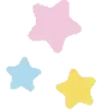 🌟