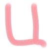 🪷