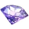 💎