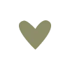 💚