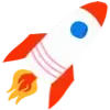 🚀
