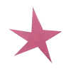 💫