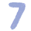 7️⃣