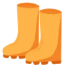 👢