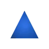 🔺