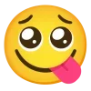 🥺