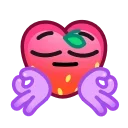 🧘