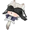 🐱