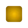🟨