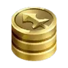 ⭐