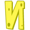 🧽