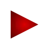 🔺