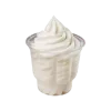 🍦
