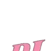 😎