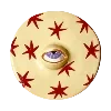 ⭐️