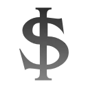 💲