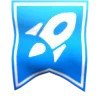 🚀