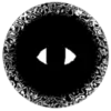 👁️
