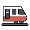 🚄