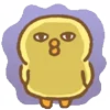 🫥