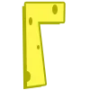 🧽
