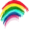 🌈